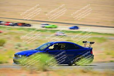 media/May-25-2024-Extreme Speed (Sat) [[ff5282e877]]/1-Red/Session 2-Turn 2/